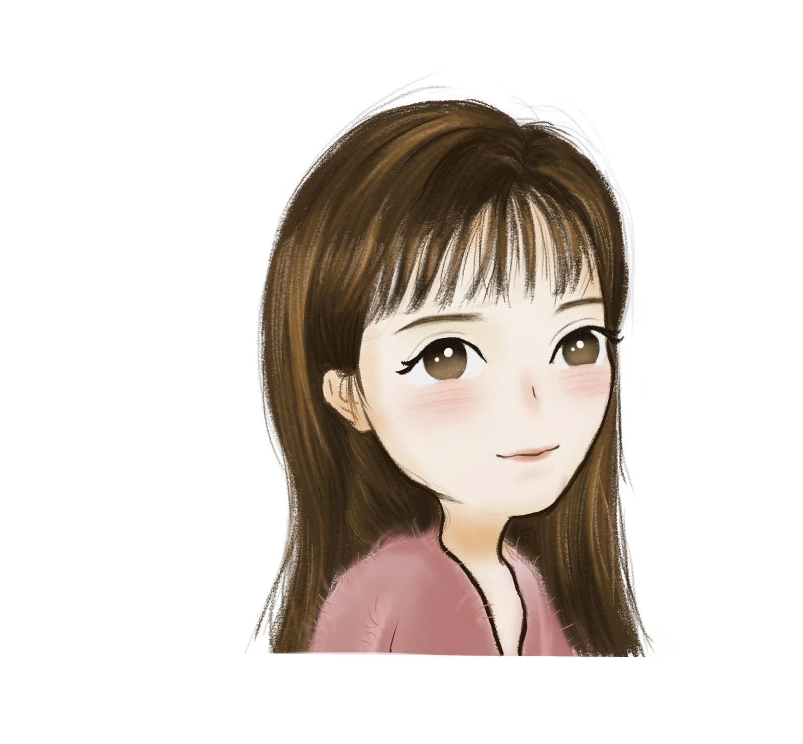 Rabia ve Feyzanur Ünsal